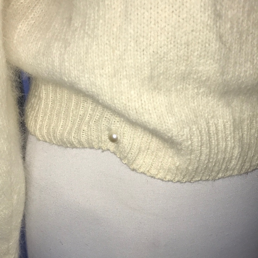 Wonen’s EUC VINTAGE REFERENCE POINT Silk, Nylin, … - image 3